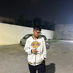 Adrián Emiliano - @adrian.mireles_ - Instagram