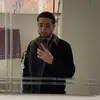 adrian_mireles30 - @adrian_mireles30 - TikTok