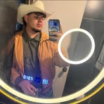 Adrian Mireles - Facebook