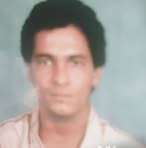 Adrian Mireles - Facebook
