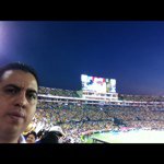 Adrian Mireles - @adrianmg79 - Instagram