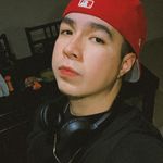 Adrian Mireles - @a_mireless11 - Instagram