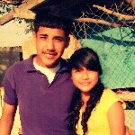 Adrian Mireles - @aadrianmf - Instagram