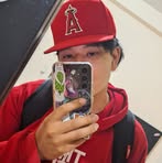 Adrian Mireles - Facebook