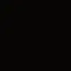 Adrian Mireles - @adrianmireles36 - TikTok