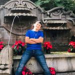 Adrian Mireles - @mirelesmerchant - Instagram
