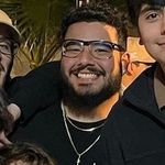 Adrian Mireles - @adrian.25.m - Instagram
