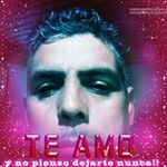 Adrian Mireles - @adrian.mireles.739 - Instagram