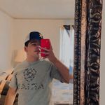 Adrian Mireles - @adrian_mireles15 - Instagram