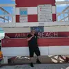Adrian Mireles - @mireles_rzr - TikTok