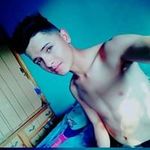 Adrian Mireles - @mireles1250 - Instagram
