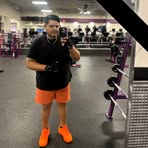 Adrian Mireles - Facebook
