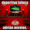 adrian mireles - @adrianmireles830 - TikTok