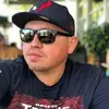 Adrian Mireles - @adrianmireles - TikTok