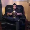 Adrian Mireles - @adrian.mireles11 - TikTok