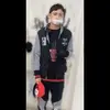 Adrian Mireles - @adrianmireles760 - TikTok