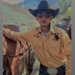 Adrian Mireles - @adrian.mireles.75033 - Instagram