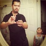 Adrian Mireles - @eljarroloco - Instagram