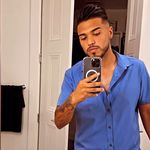 Adrian Mireles - @adrian__mireles - Instagram