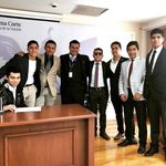 Adrian Mireles - @adrian.mirelesm11 - Instagram