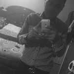 Adrián Mireles - @mireles_adrian - Instagram