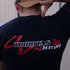 Adrian Mireles - @adrianmireles19 - TikTok