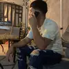 Adrian Mireles - @adrianmirelesss - TikTok