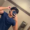 Adrian Mireles - @adrian.mireles10 - TikTok