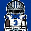 Adrian Mireles - @adrian.mireles811 - TikTok