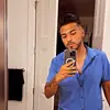 Adrian_Mireles - @adrian_mireles - TikTok