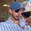 Adrian Mireles - @adrian.mireles54 - TikTok
