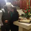 Adrian Mireles García - @adrian.mireles.ga - TikTok