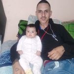 Adrian Mireles Rojas - @adrian.mireles - Instagram