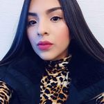 Adriana Mireles - @adriana.mireles.777 - Instagram