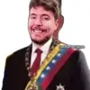 Adriancitomomazos - @adrianmireles76 - TikTok