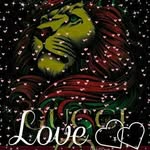 adrian adrian - @adrianmitea4 - Instagram