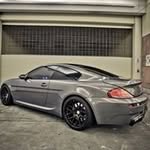 Adrian Mitea - @adrian_mitea007 - Instagram