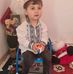 Adrian Mitea - Facebook