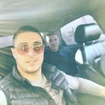Adrian Mitea - @adrianmitea - Instagram