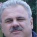 Adrian Mitea - Facebook