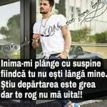 Adrian Mitea - @miteaadrian - Instagram