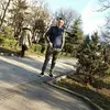Adrian Mitea - @adrianmitea4 - TikTok