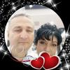 Adrian Mitea - @adrian.mitea - TikTok