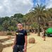 Adrian Mitea - Facebook