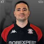 Adrian Mitea Physiotherapist - @adrianmiteaphysicaltherapist - Instagram