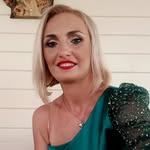 Adriana Maria - @adriana.maria.mitea - Instagram