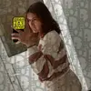 Adriana Mitea - @adriana.mitea - TikTok