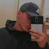 Er_mitea_00 - @adrian_mitea - TikTok