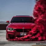 Ianis adrian mitea - @ianisadrianmitea - Instagram