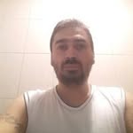 Miteata Liviu Adrian - @miteataliviuadrian - Instagram